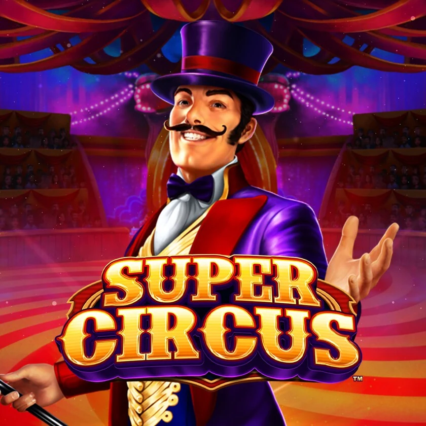 Super Circus