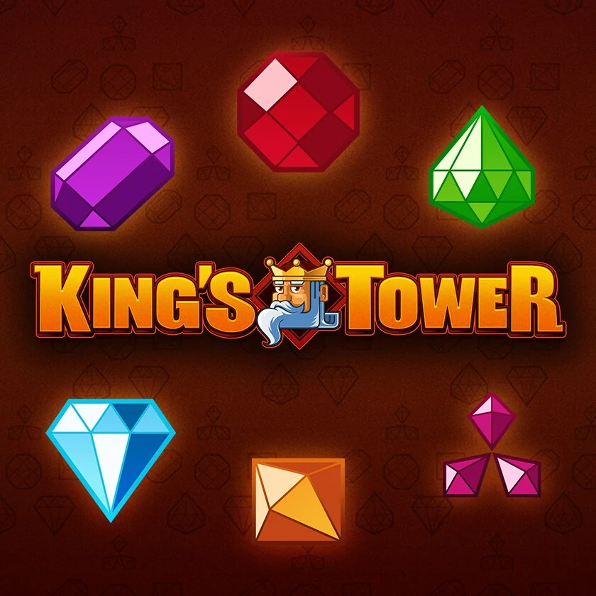 King's Tower