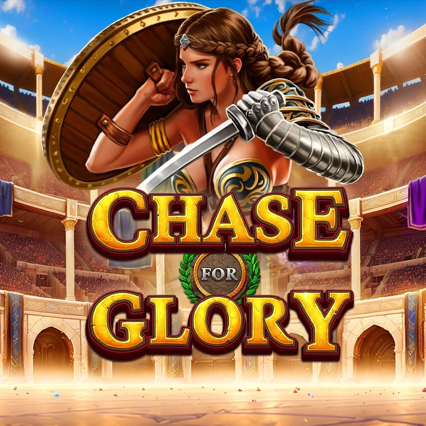 Chase for Glory™