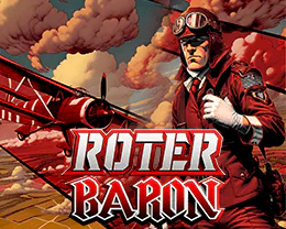 Roter Baron